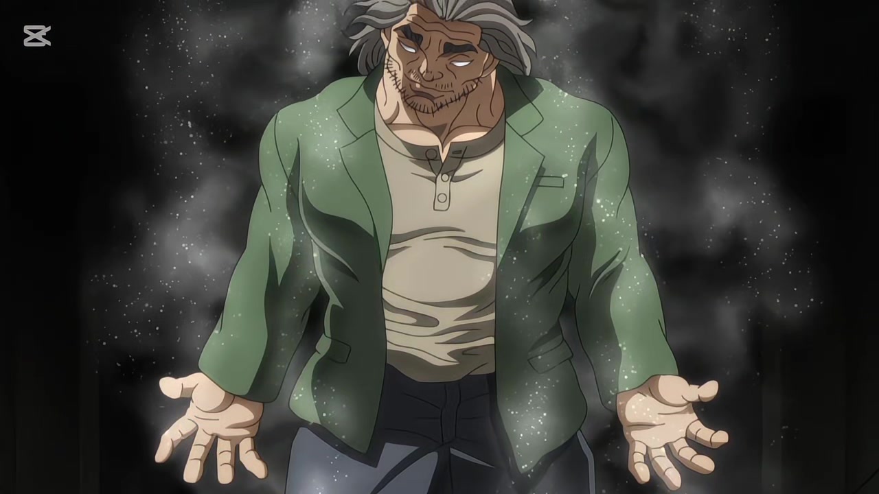 @𝐁𝐀𝐊𝐈.𝐇𝐀𝐍𝐌𝐀