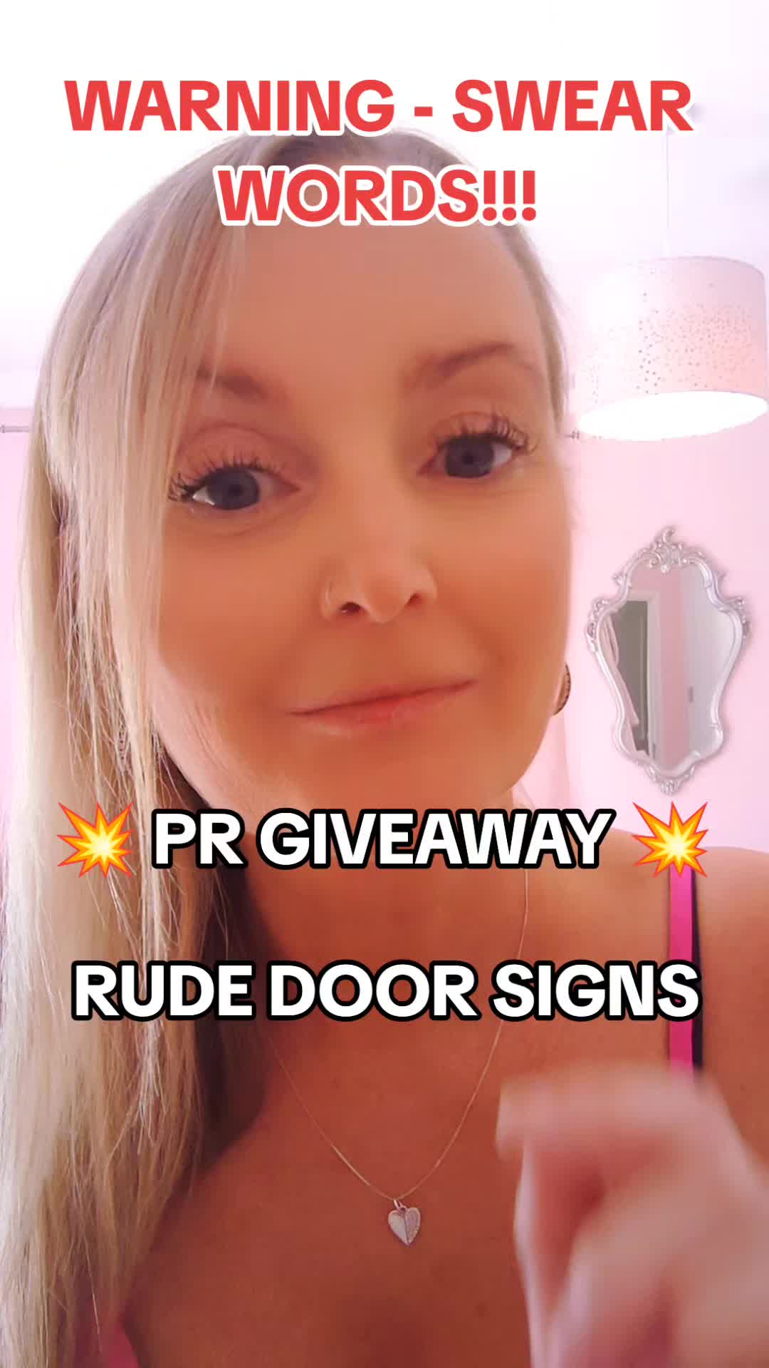 @Fiona.Uk