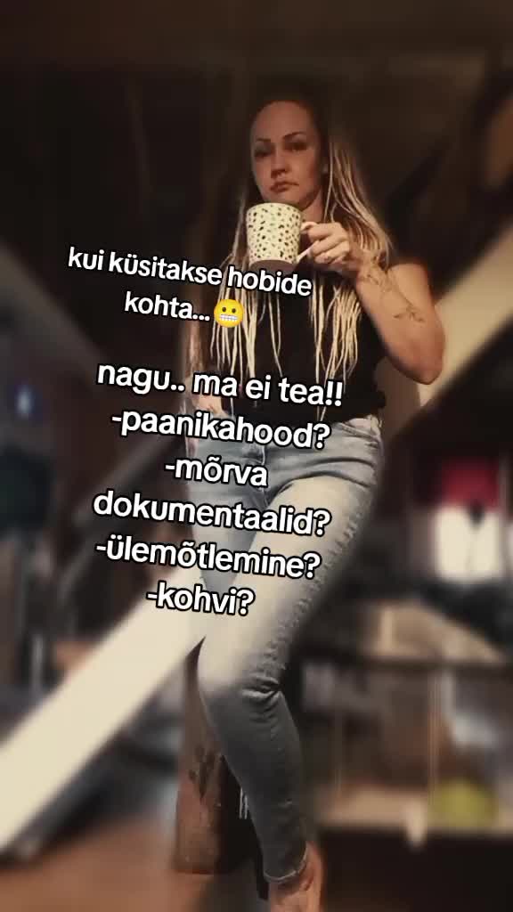 @Karin🪽