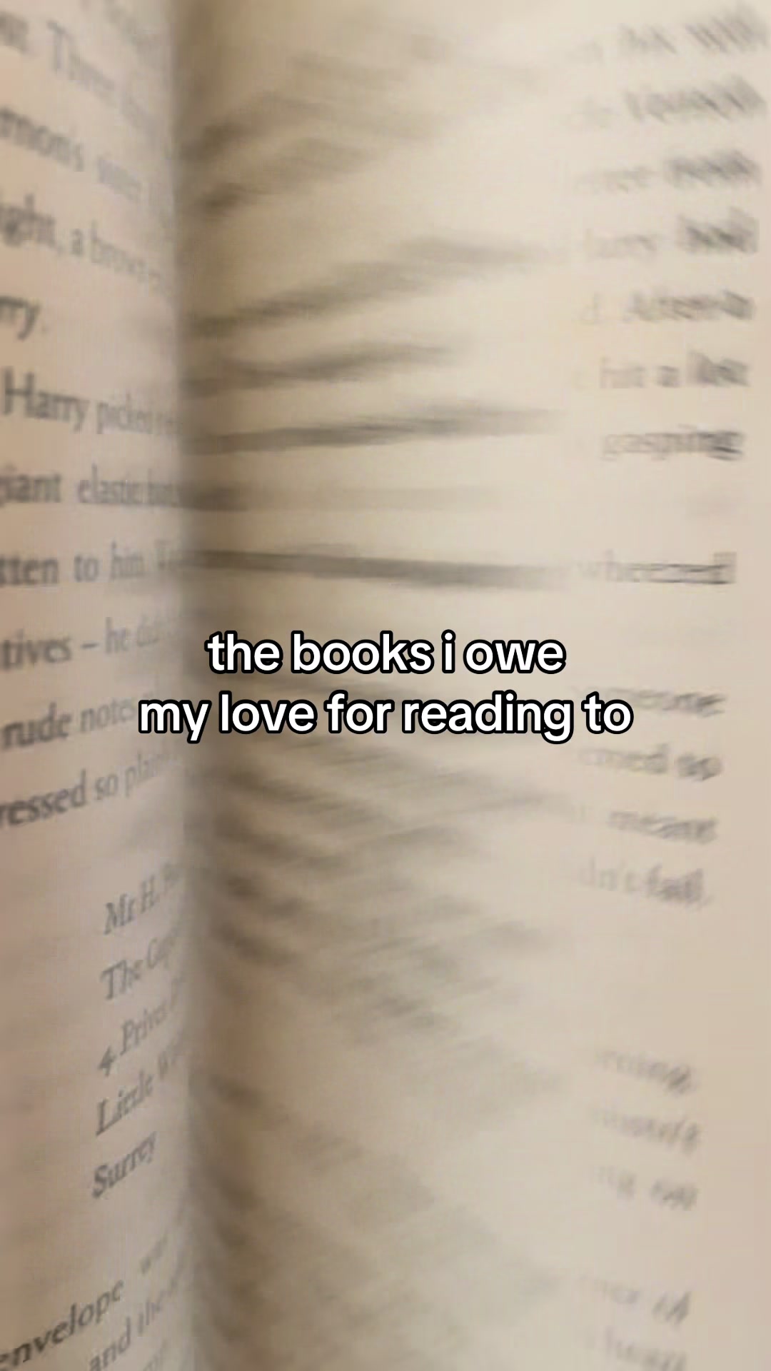 @islareads15