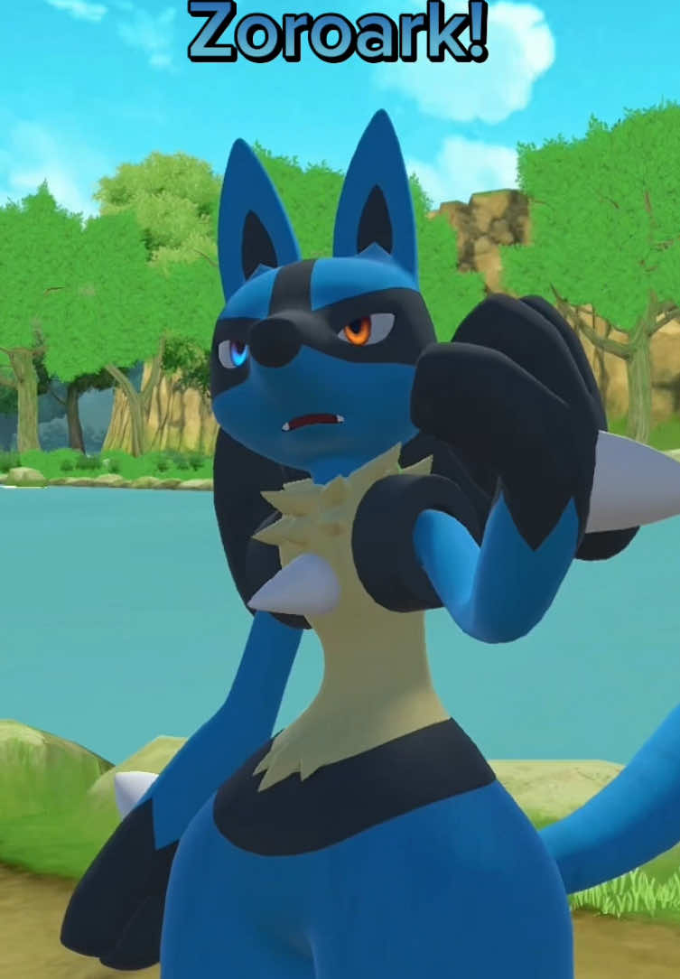 @That_Lucario