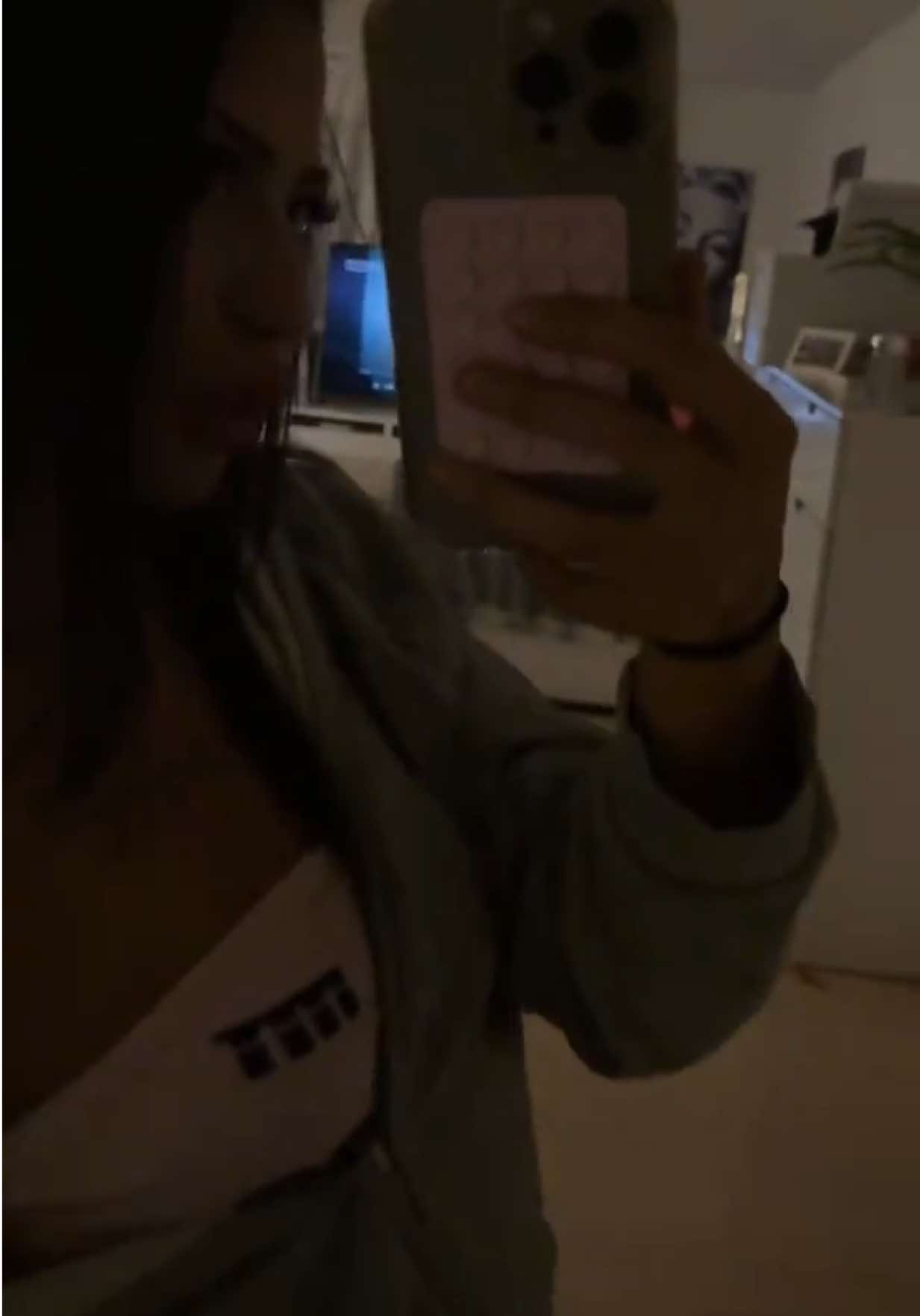 @sxilox