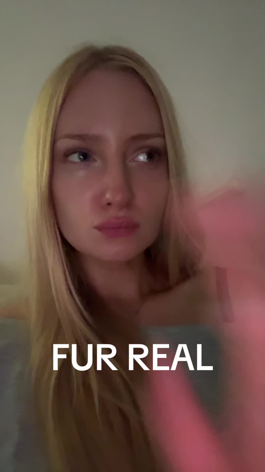 @meea