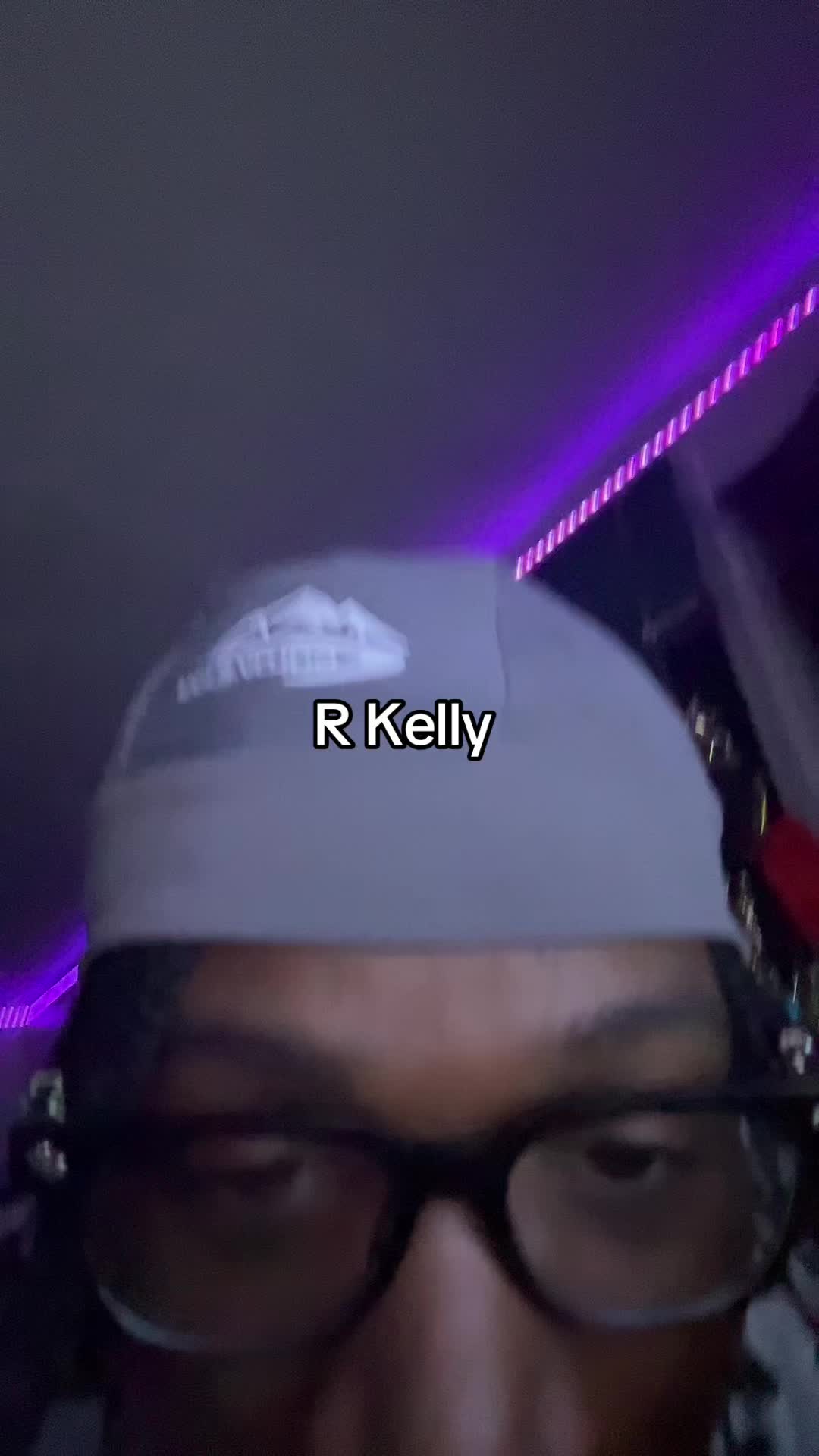 @2Lit