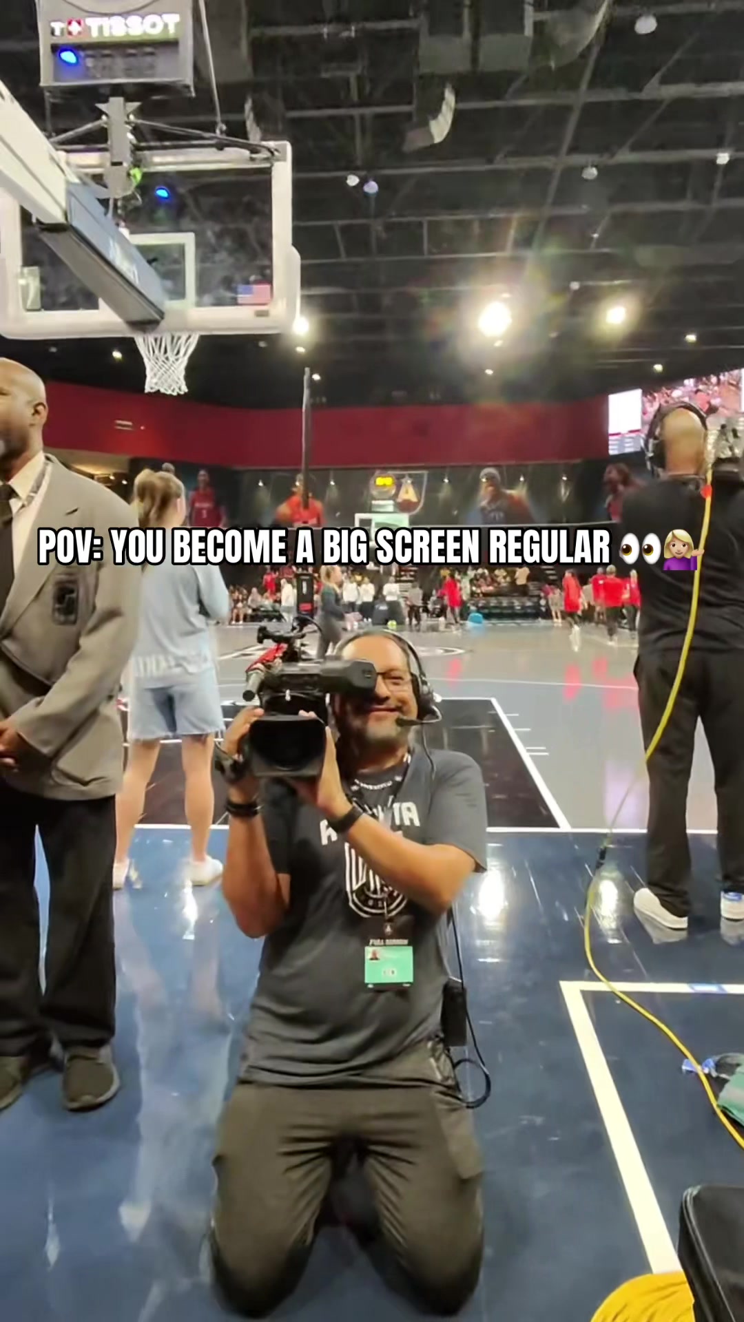 @FETCH l WBB CONTENT 🏀