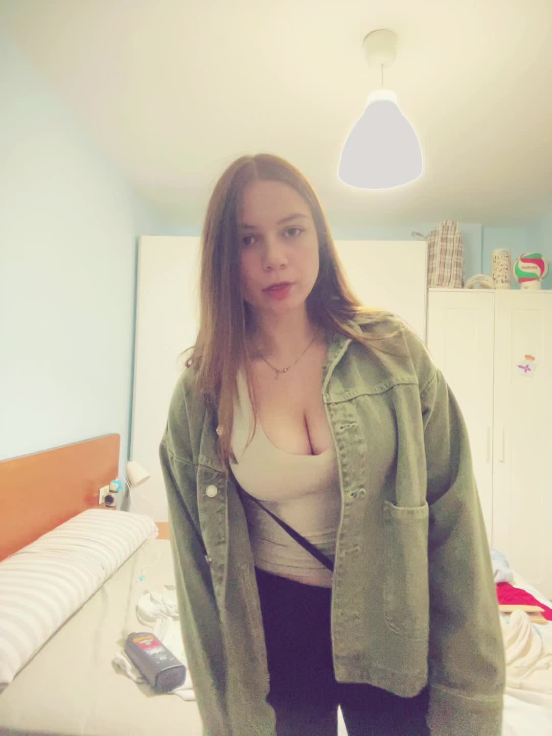 @Luchii 💙