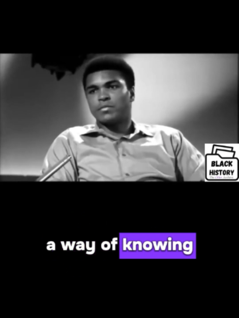 @BlackHistoryArchive