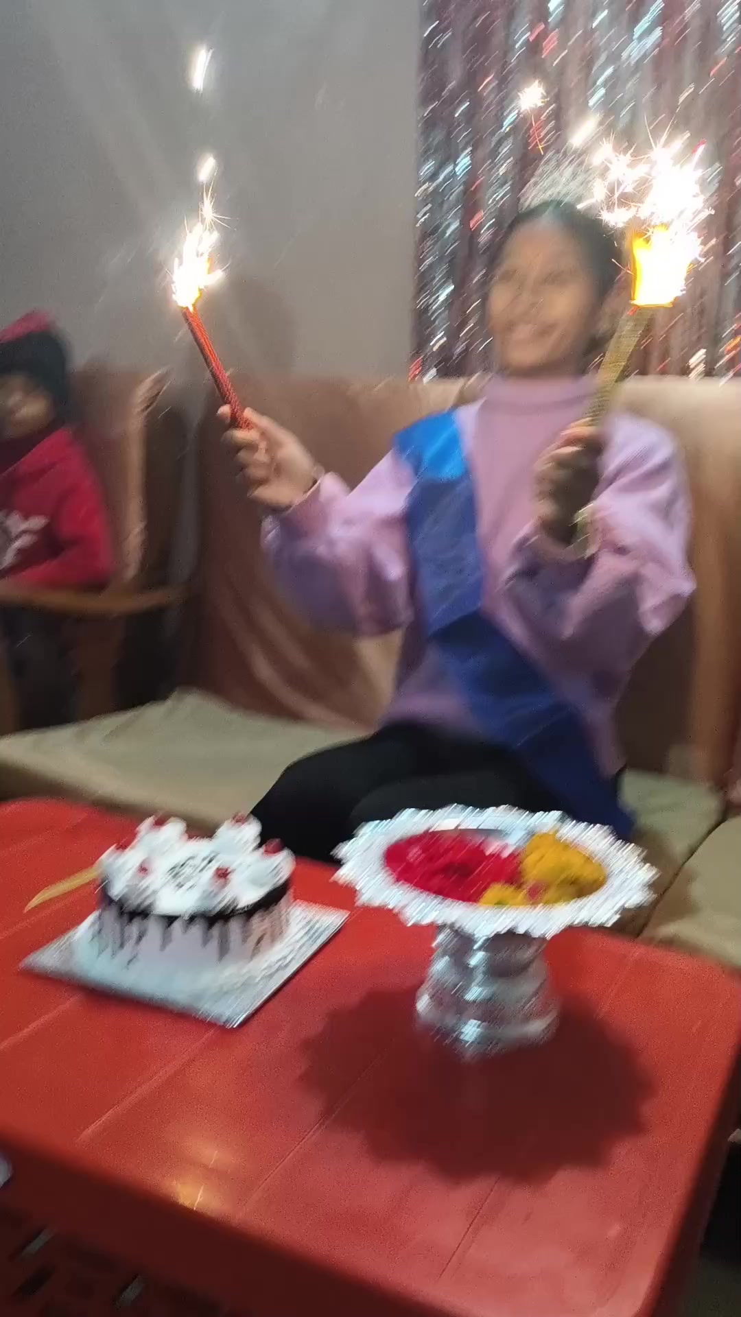@Lalpuriha_tharunii