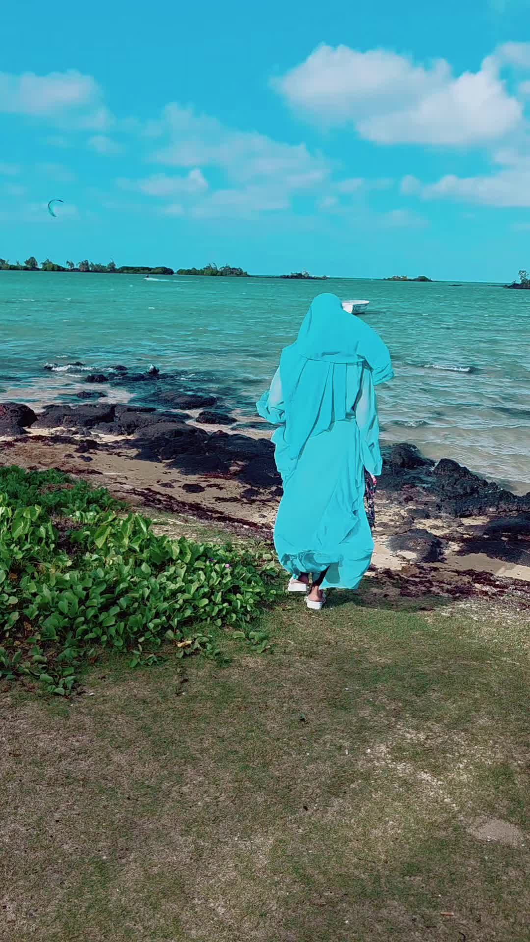 @𝓝𝓪𝔃🕊️