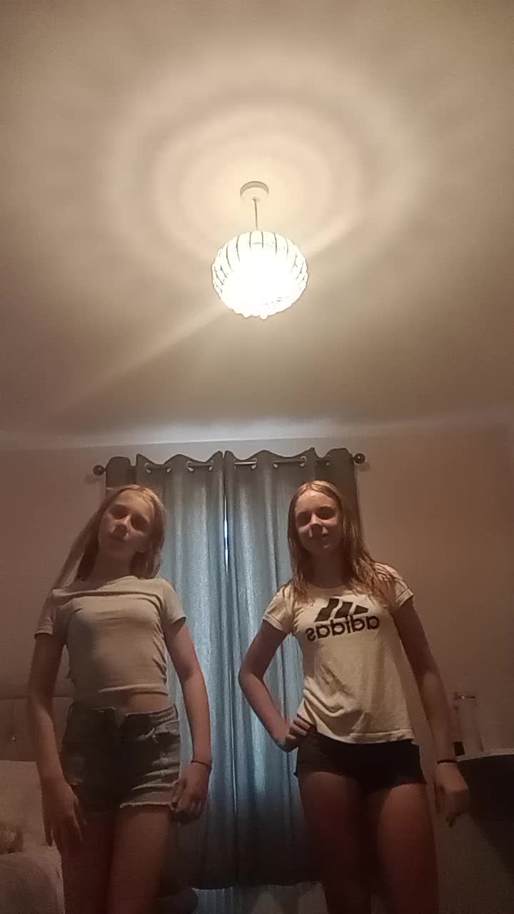 @𝕷𝖎𝖑𝖞