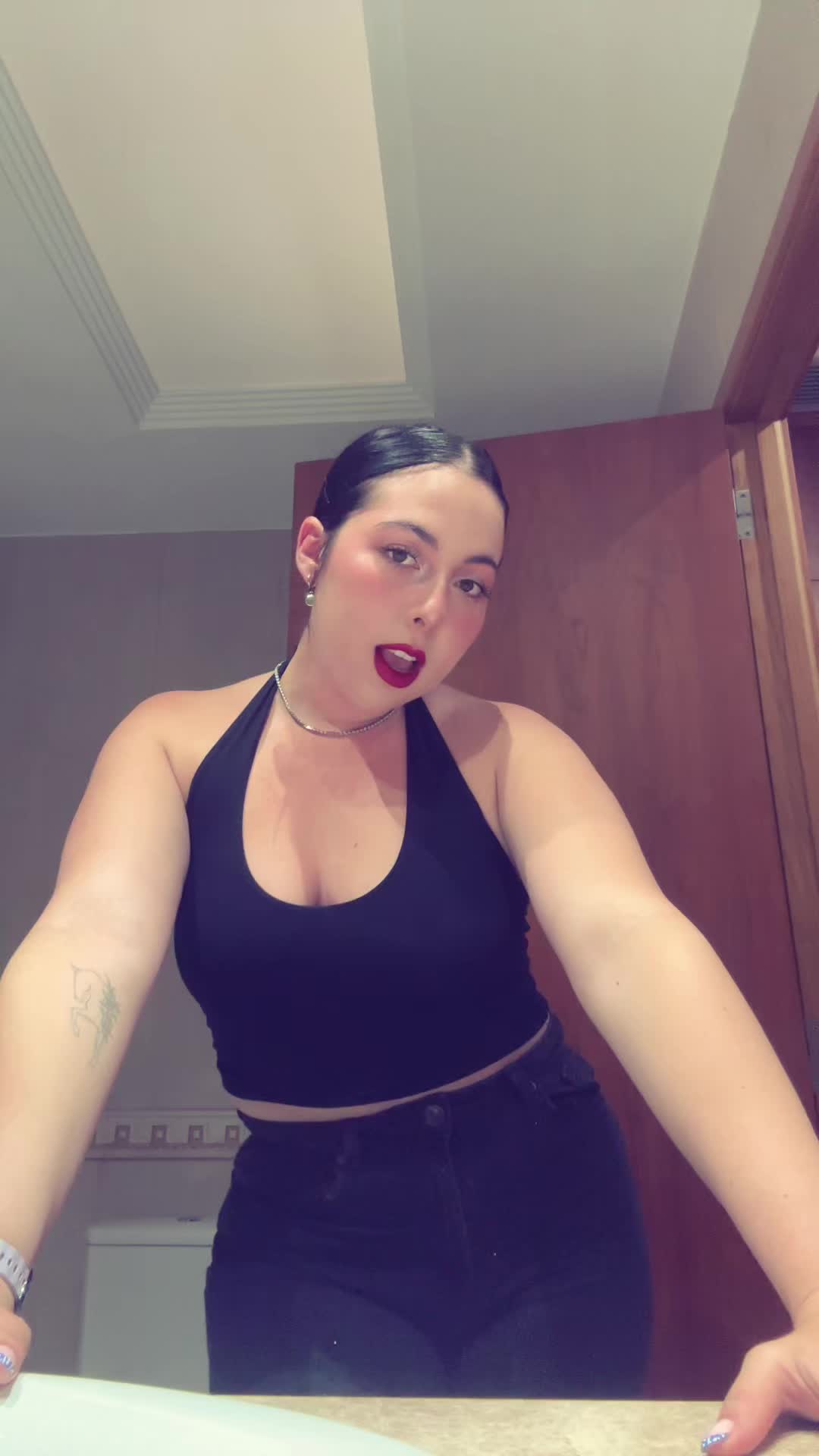 @maytecf_