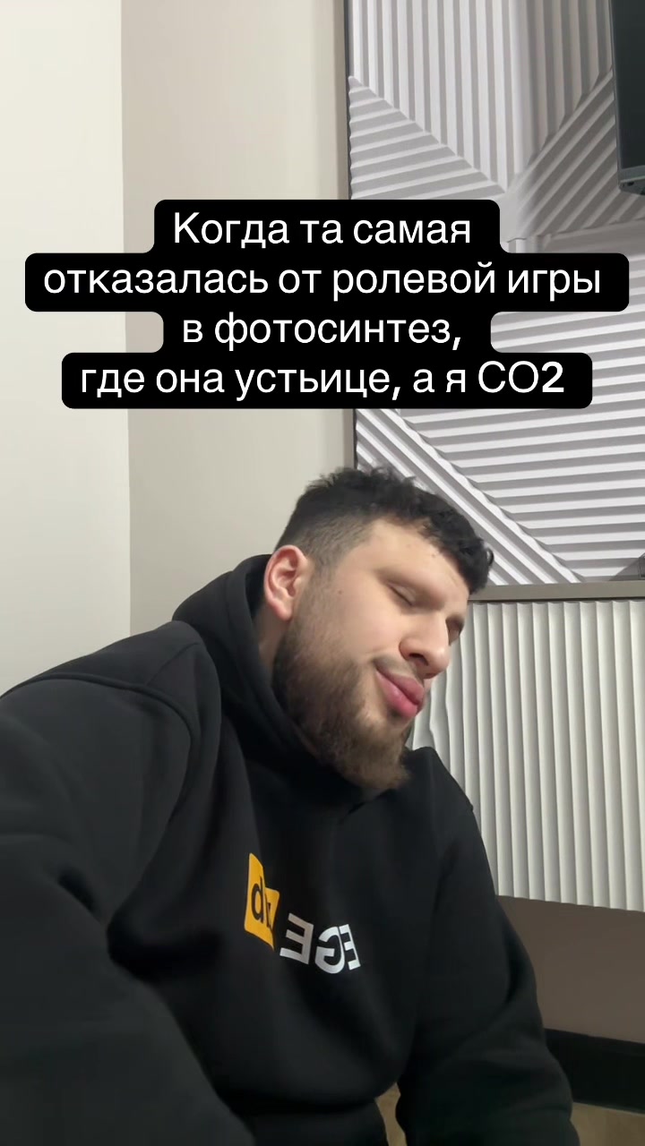 @Рамис Загиров | ЕГЭhub