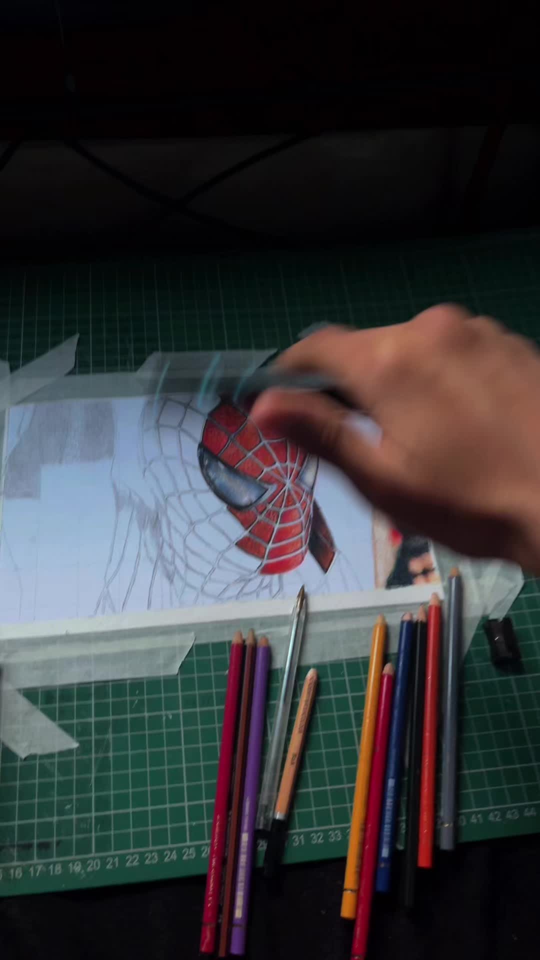 @Penspinning54