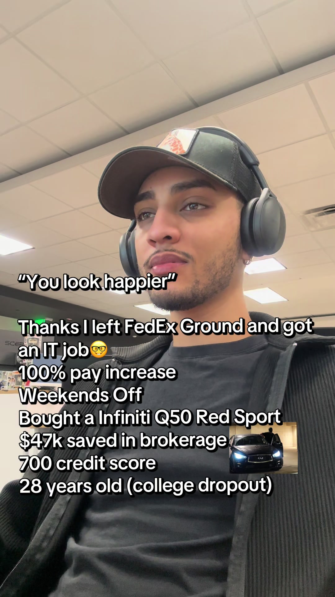 @BigBroTECH