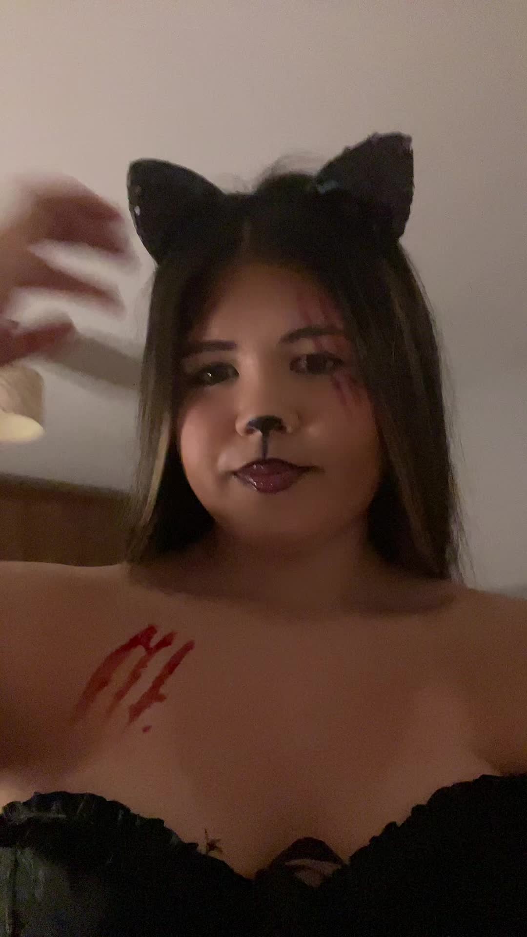 @Jas_main