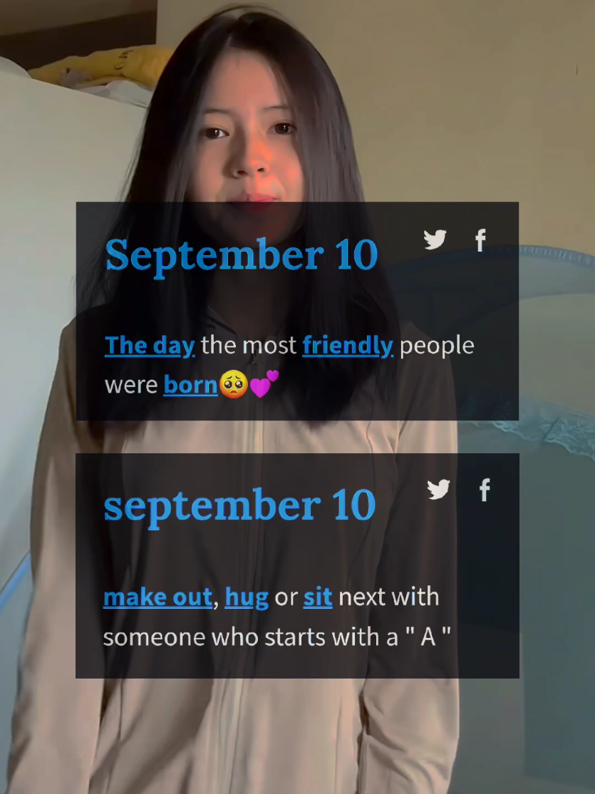 @🦋TikTok_Trends4U🌺