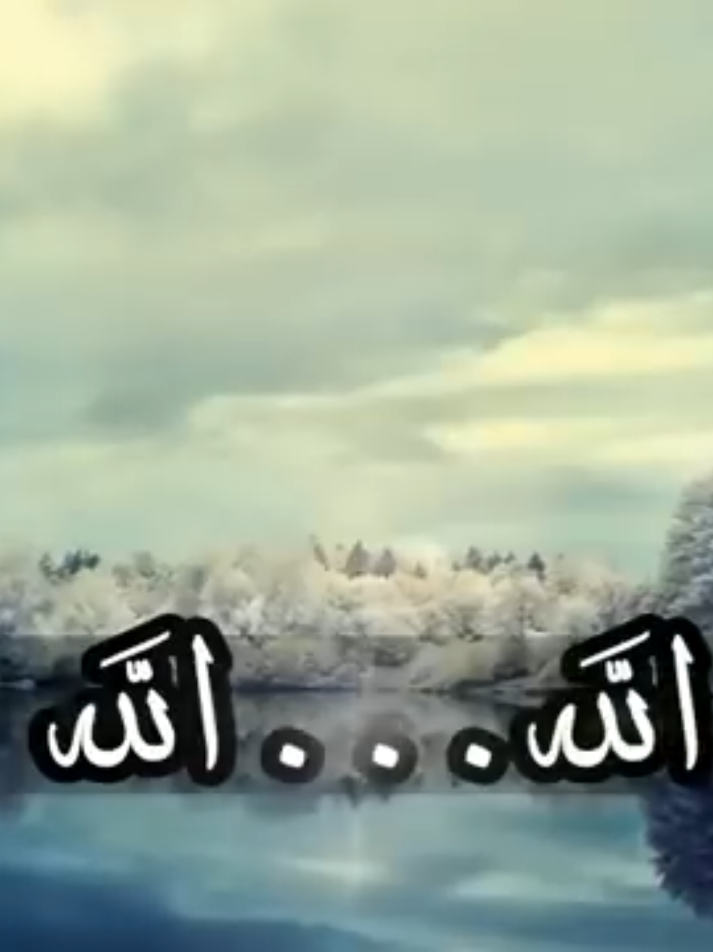 @💐RukSi😊💐