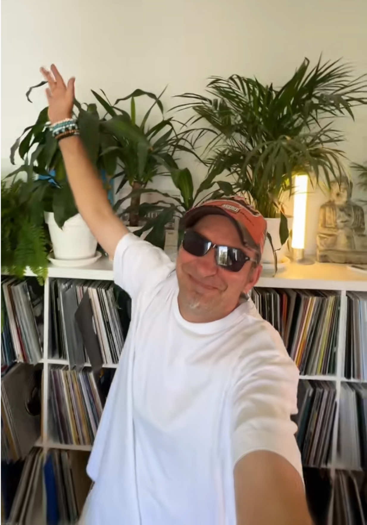 @Ibiza Records