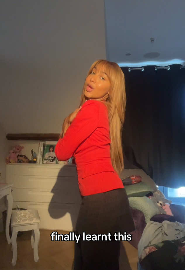 @😘🙈☺️