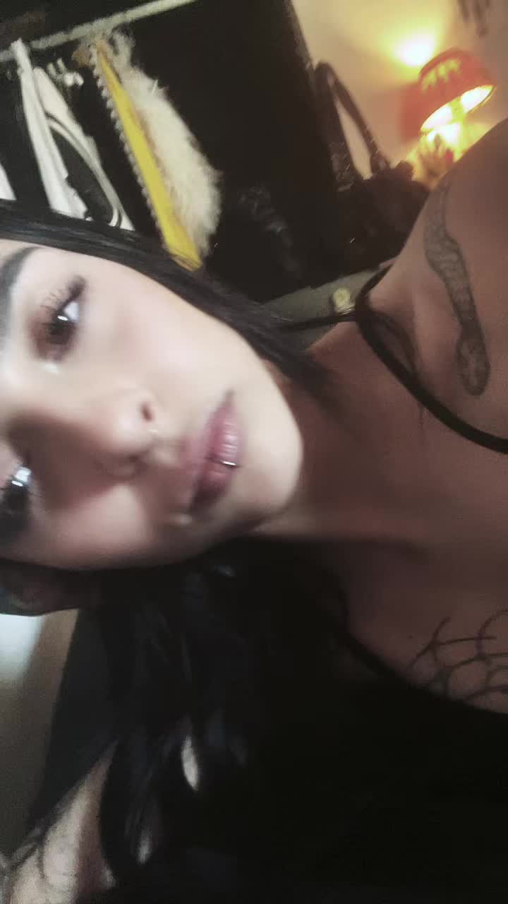 @Olga Lombardo