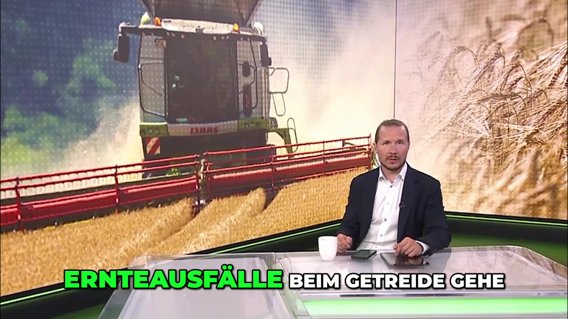 @ROHPOLITIKDE
