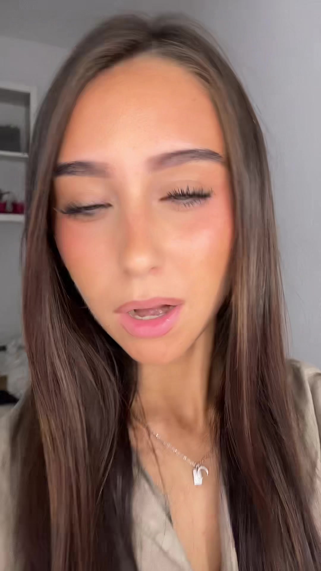 @ssoofiamartin