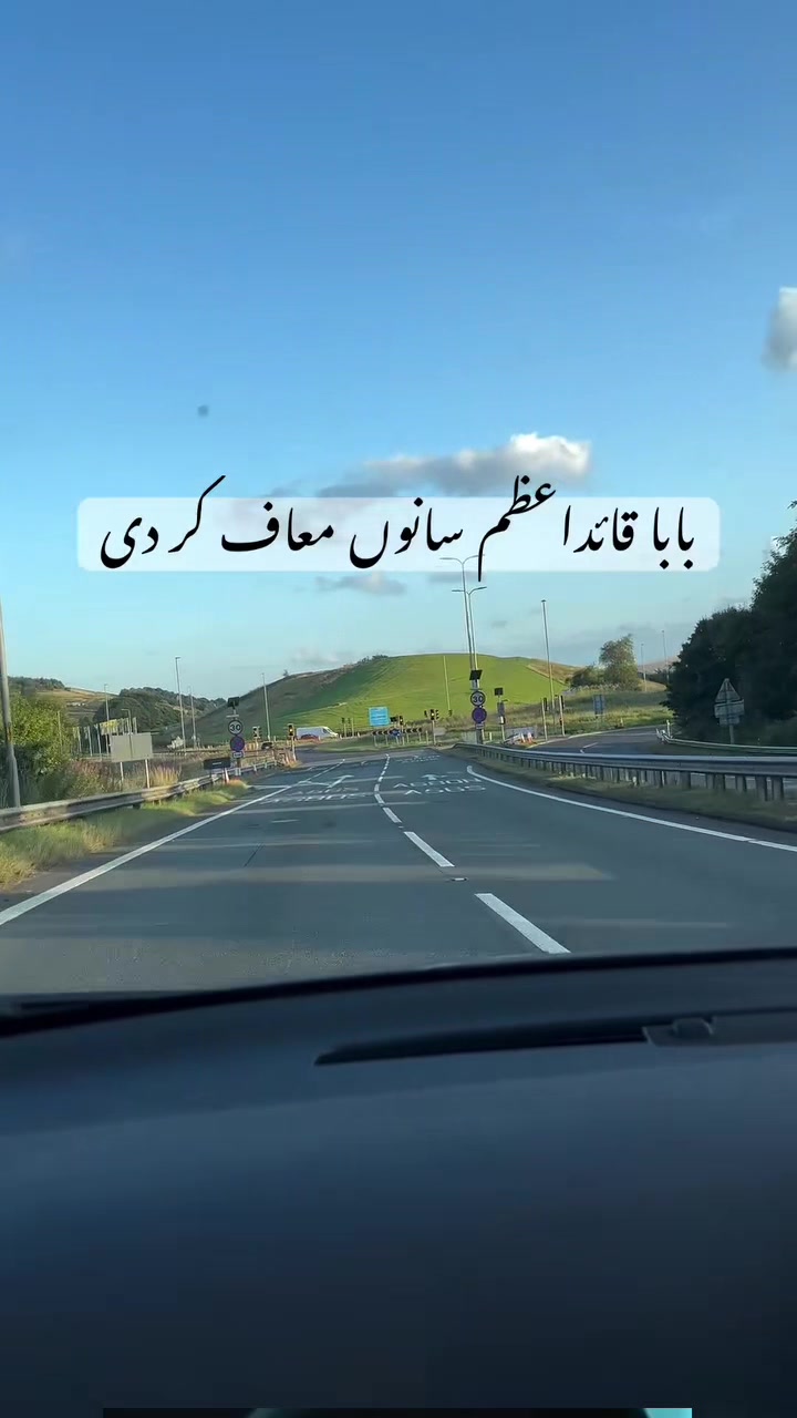 @SYED NAQVI😍