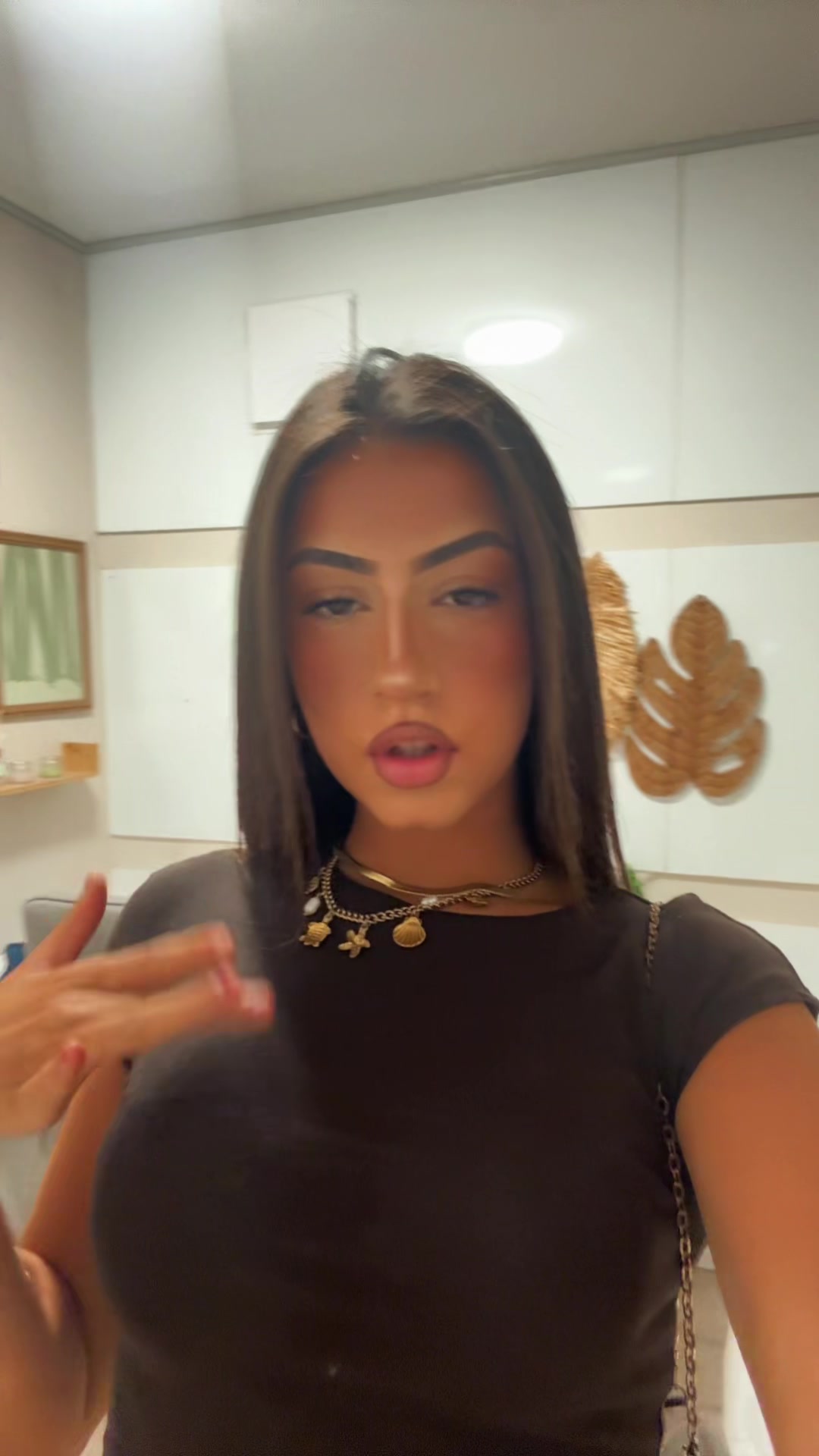 @AINARA DÍAZ