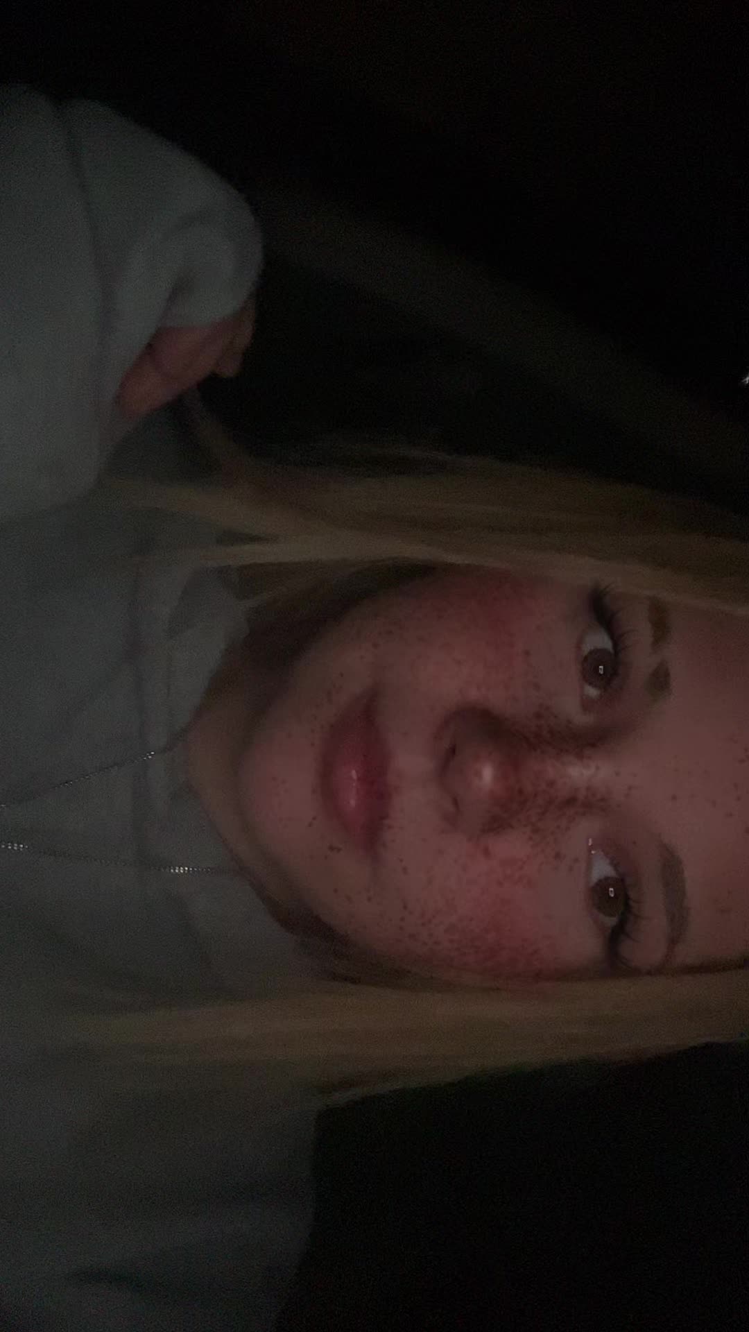 @xAngie