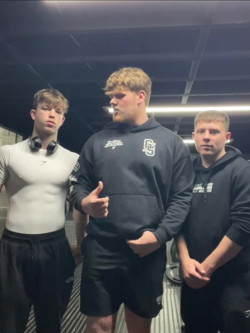 @Tyler_lifts