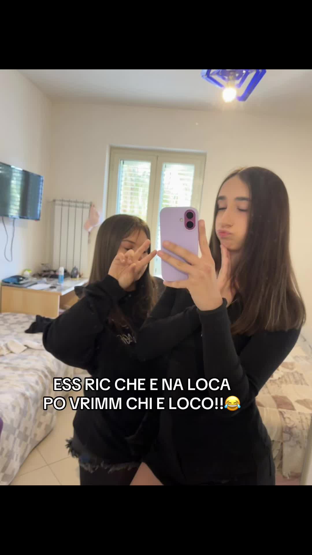 @mery&gine