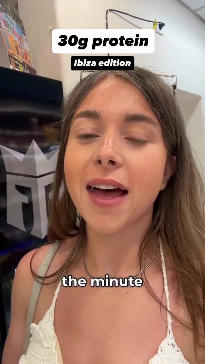 @Aoife Quinn