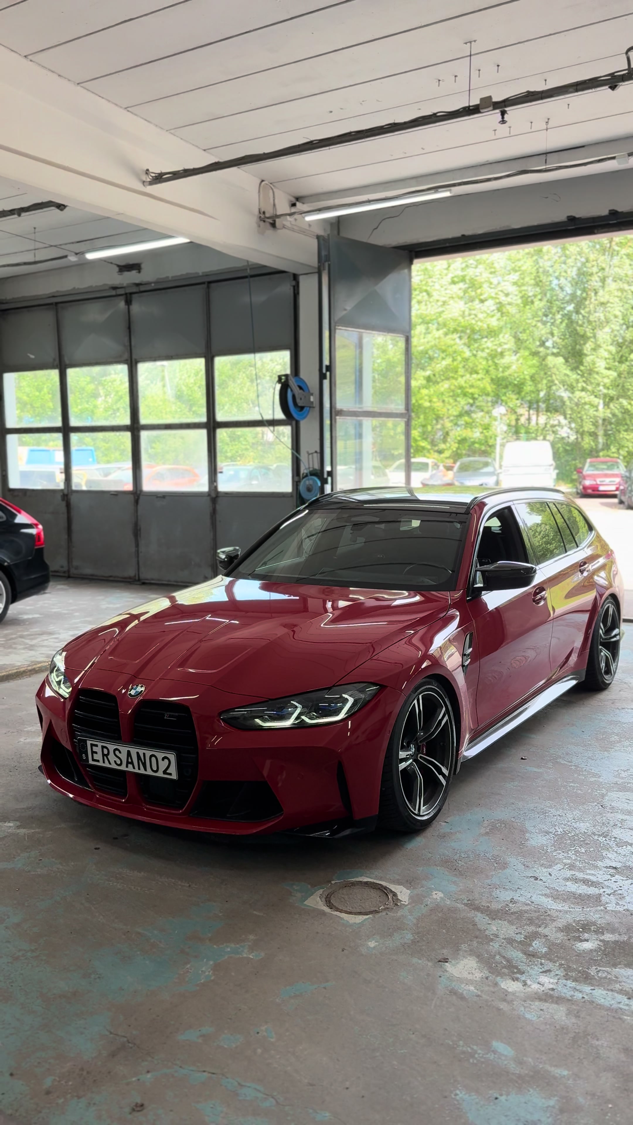 @ersanjasari02