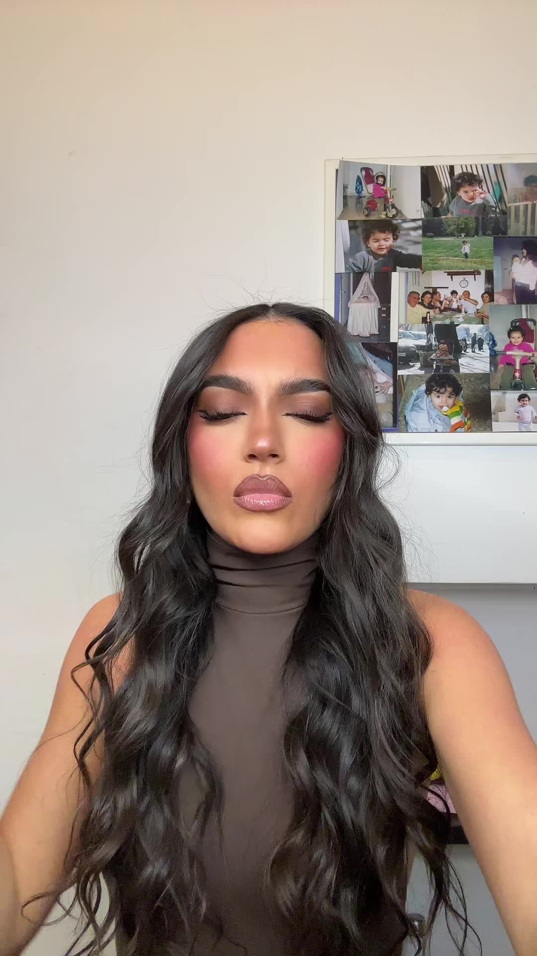 @ssarafaustini