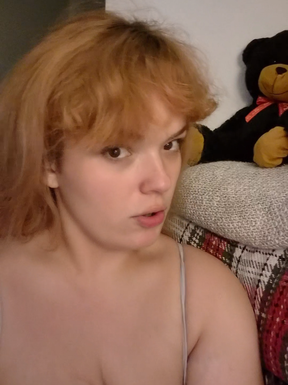 @MULYSA
