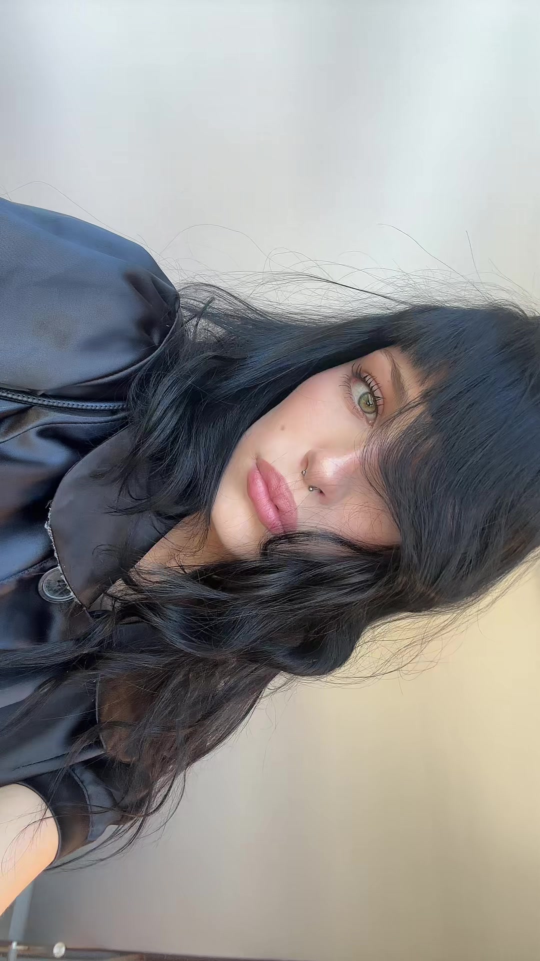 @www.goddess.com