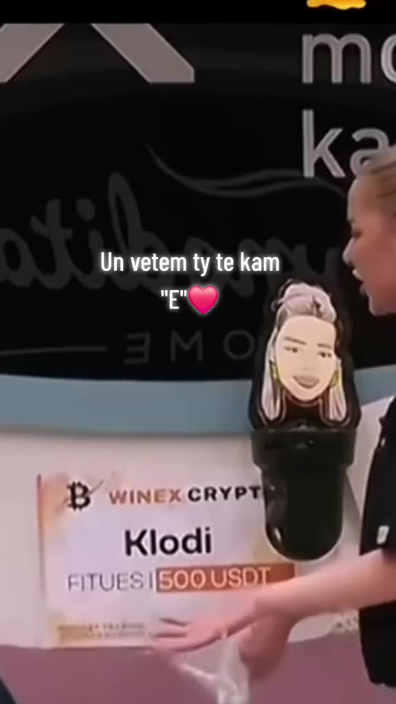 @anxhi