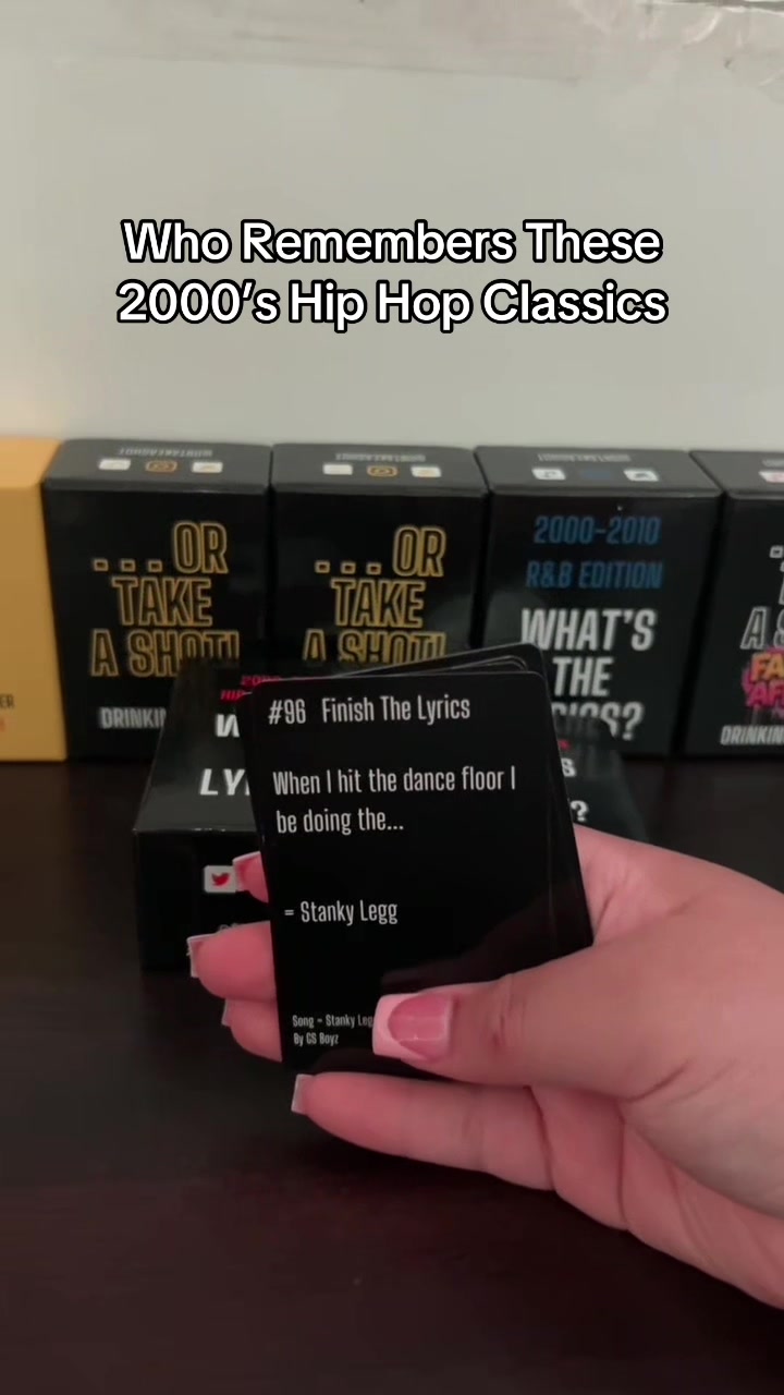 @OrTakeAShot