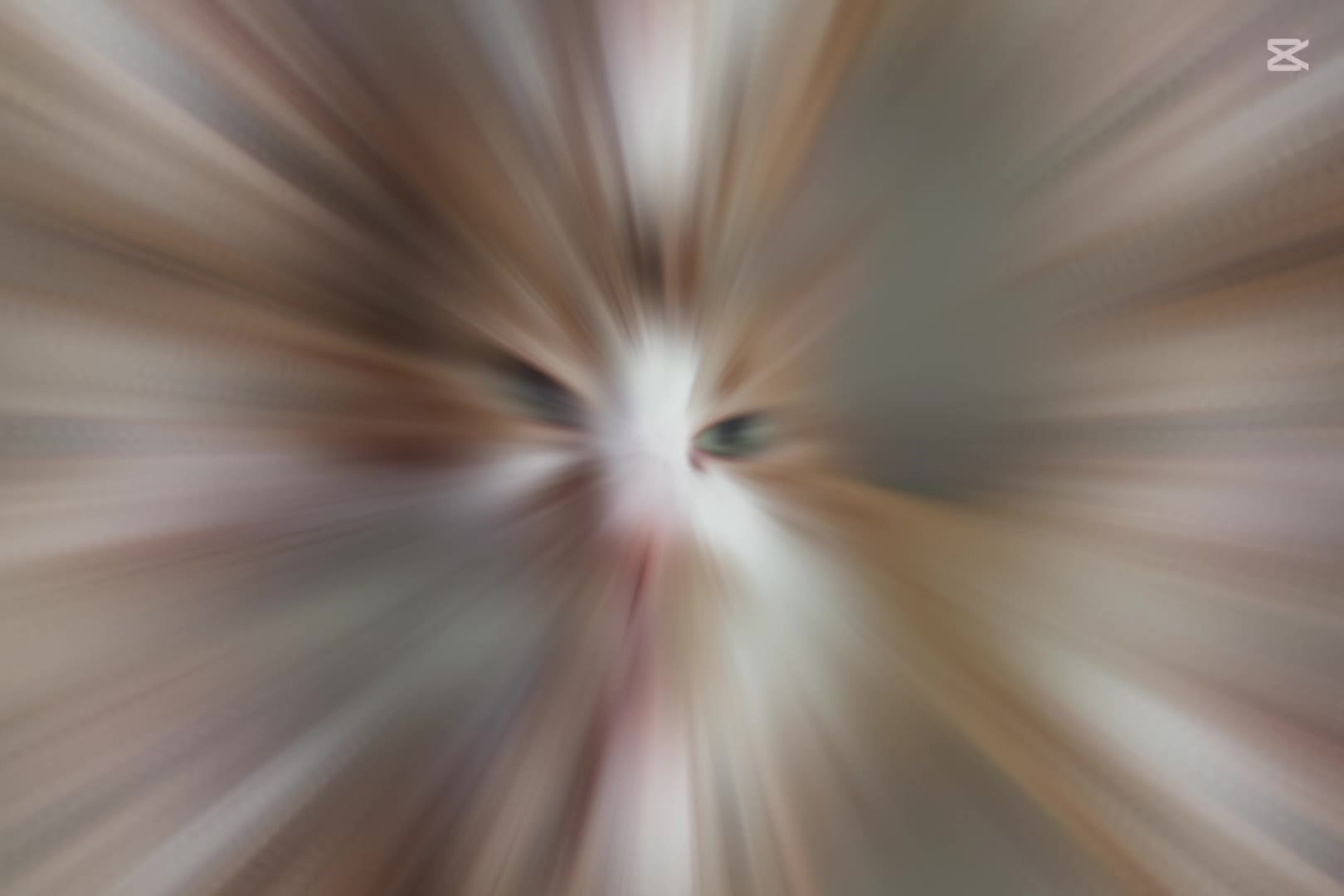 @๐๐๐ด๐ป๐ฐ๐ฝ๐ฌ๐