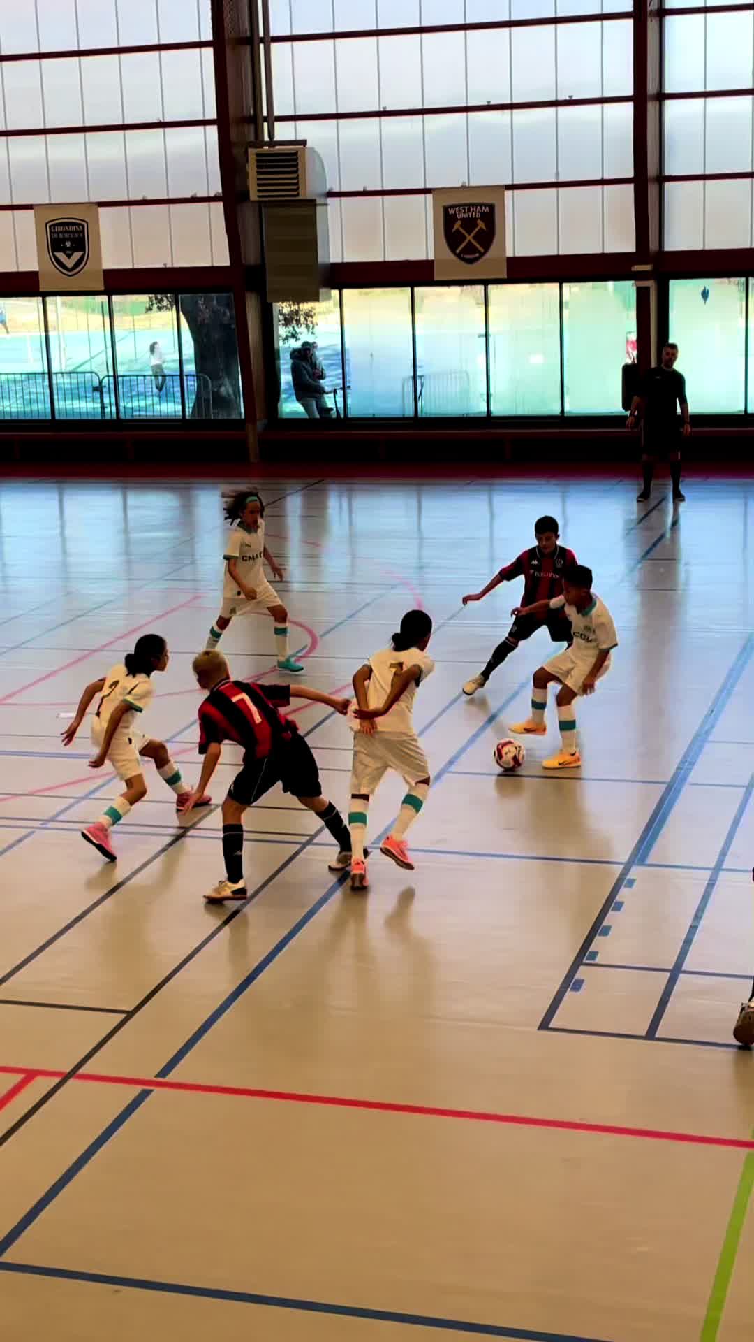 @Bilal olympiquedemarseille