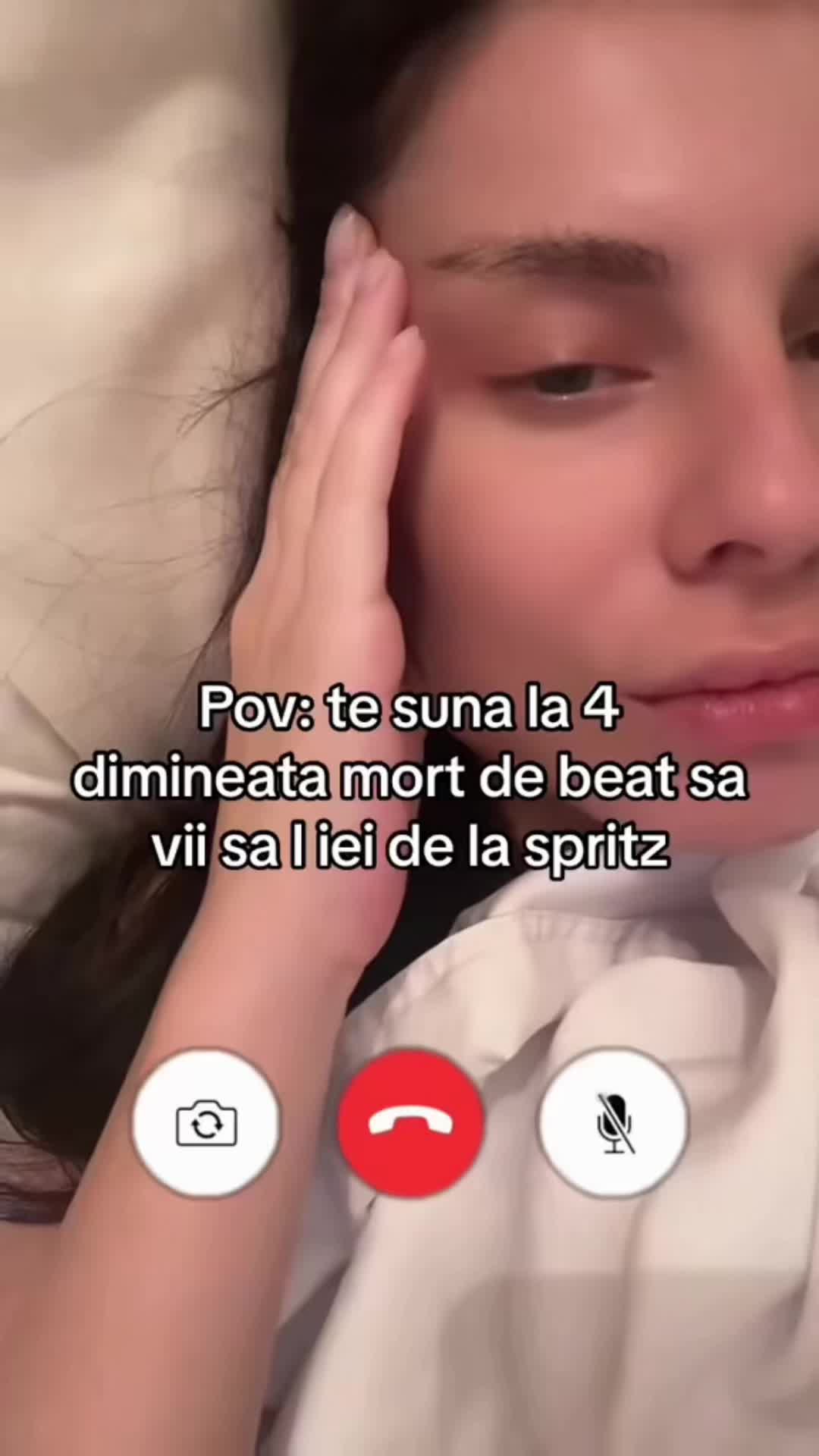 @Cristina Postolachi