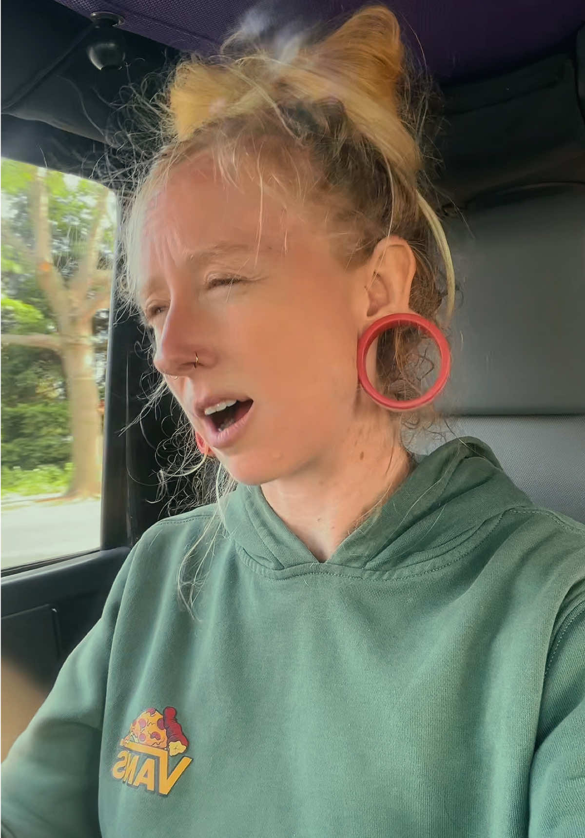 @Bobbyjo
