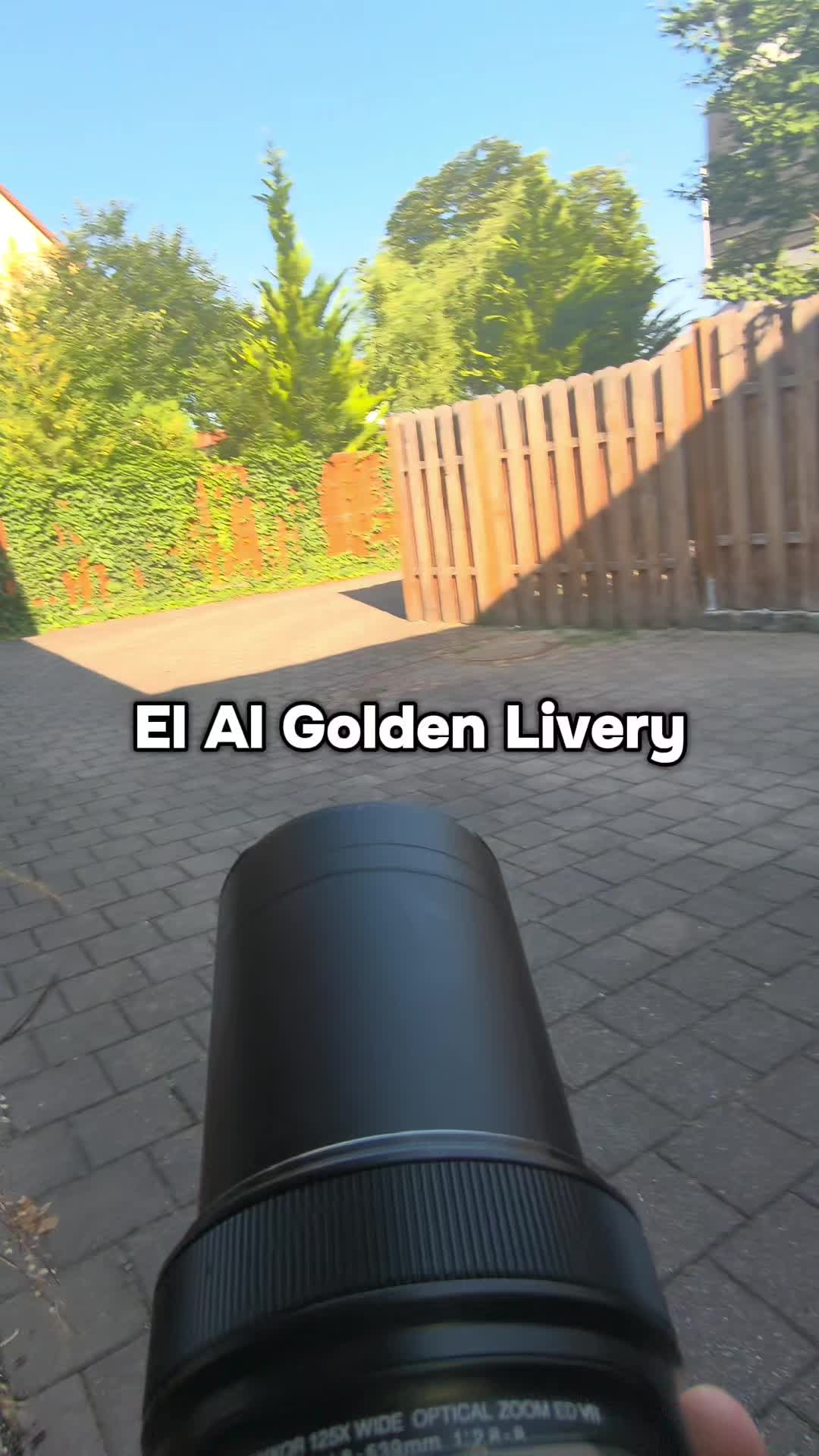 @𝙈𝙎𝙓.𝘼𝙑𝙄𝘼𝙏𝙄𝙊𝙉
