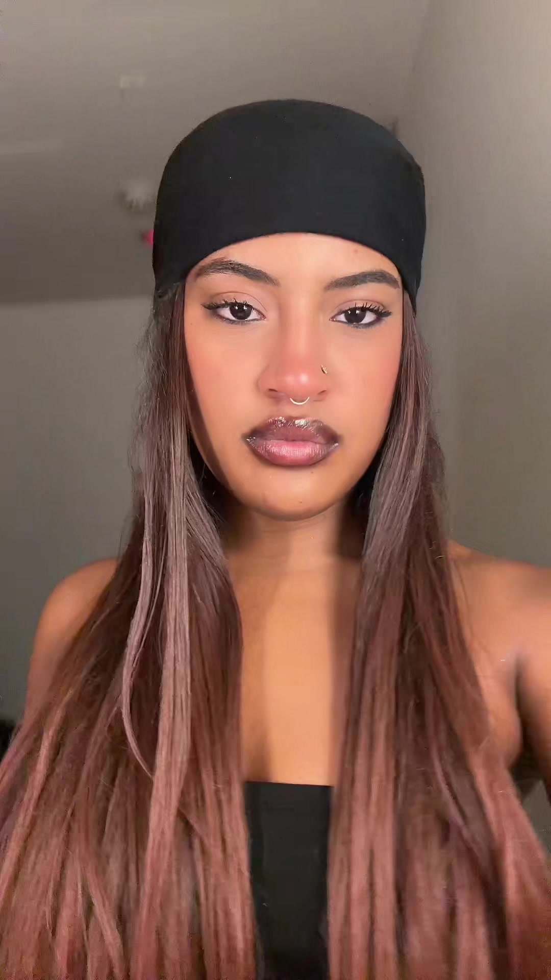 @neyabeya