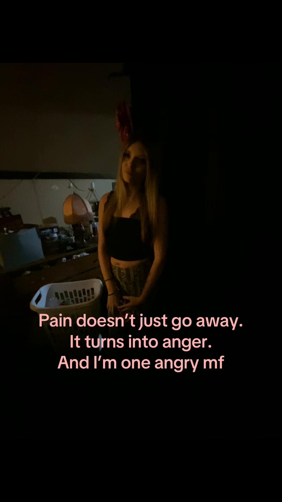@Sophi🌸🤍