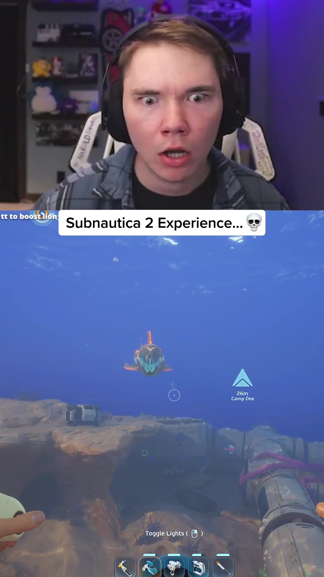 @LionHimself