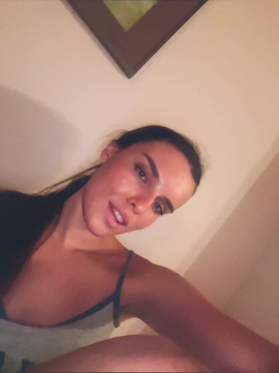 @milicaamiticc