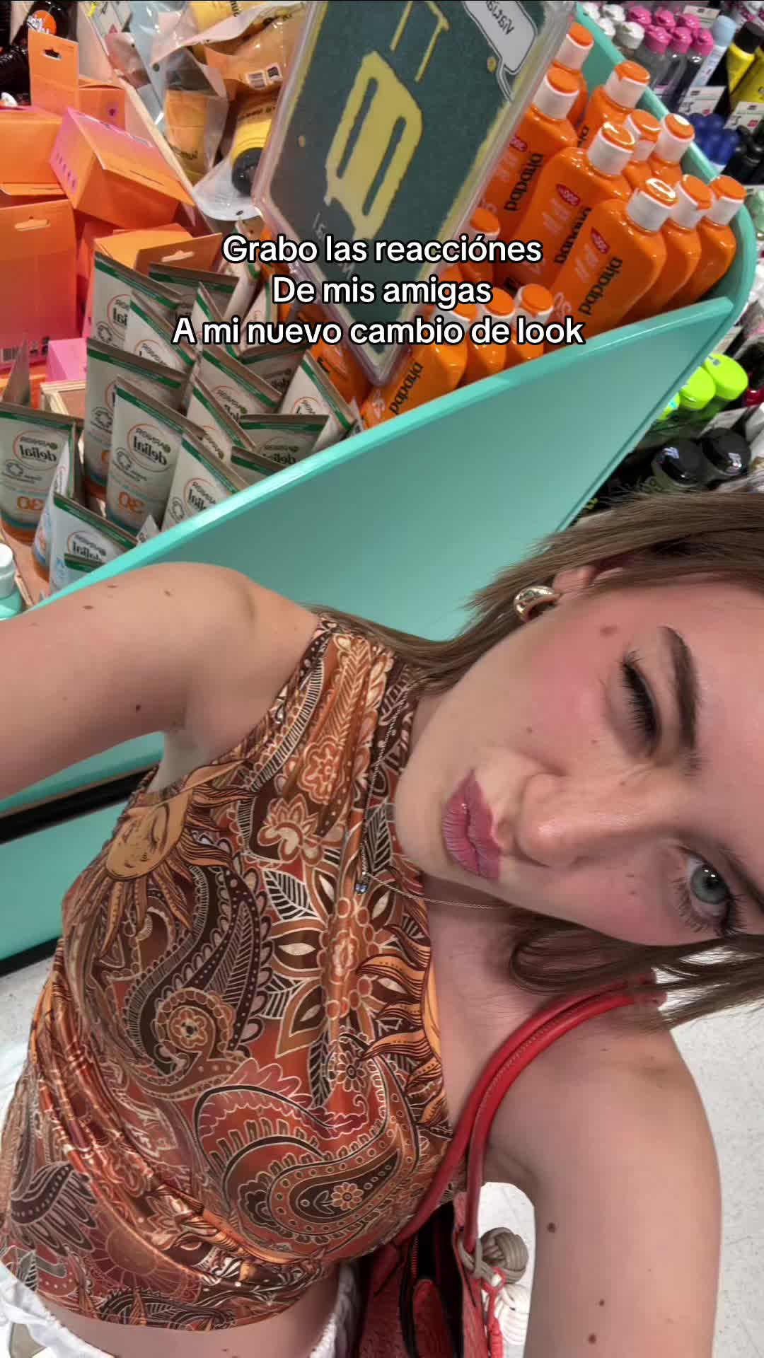 @Nayeli Ortega
