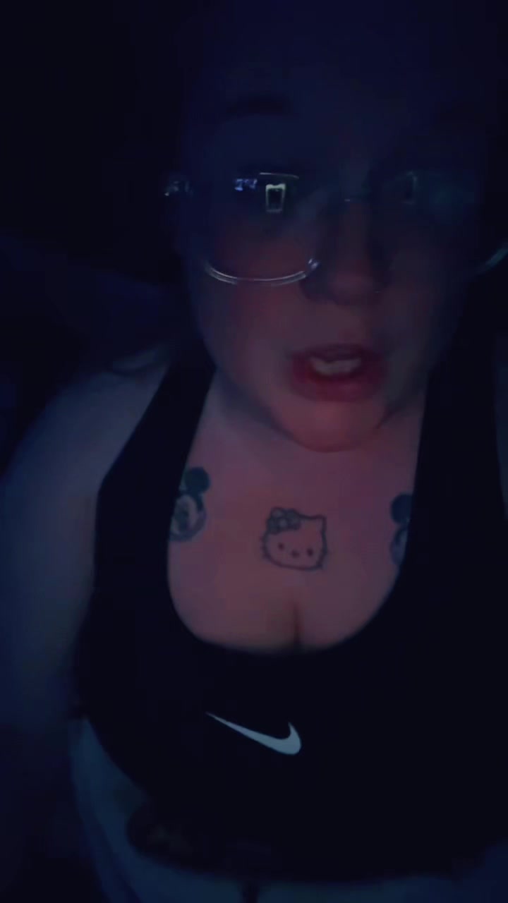 @💜