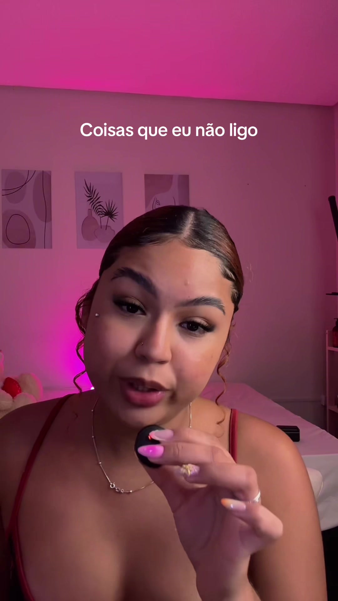 @Gabrielly